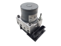Abs-Pumpe Ducato Boxer Jumper 51725097 0265800461 0265231617 2089