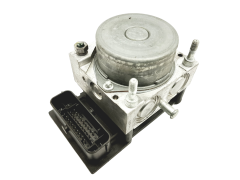 Abs-Pumpe Dacia Duster 8200846463 0265800903 Bosch 35959 Abs-Pumpe Dacia Duster 8200846463 0265800903 Bosch 35959