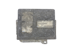 Steuergerät 0261204625 9630278480 MA3.1 PSA Bosch 54555
