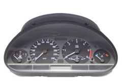 ed1539eby ed1539eby