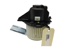 Heizung Motor Citroen Peugeot Opel EJV00003 5P1330100 5P1330400