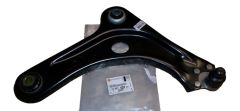 Querlenker Rechts Original 1682731080 Citroen Peugeot Querlenker Rechts Original 1682731080 Citroen Peugeot