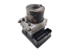 Abs-Pumpe Citroen C5 9641767380 10.0960-1110.3 Ate 1581 Abs-Pumpe Citroen C5 9641767380 10.0960-1110.3 Ate 1581