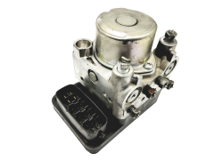 Abs-Pumpe Daihatsu Terios 44510-B4020 89540-B4020 37903