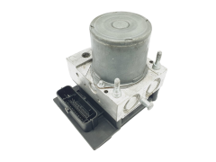 Abs-Pumpe Audi A4 8E0614517BF 0265950474 0265234336 61129