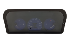 Tacho Kombiinstrument Fiat Ducato 1325180080 6063269901 1141 Tacho Kombiinstrument Fiat Ducato 1325180080 6063269901 1141