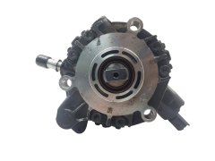Einspritzpumpe Continental 9688153080 A2C53334602 2.0 HDI 16V PSA 1144