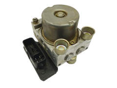 Abs-Pumpe Suzuki Grand Vitara 65D2 Sumitomo 65197