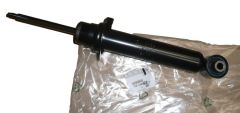 Stoßdämpfer Hinten Neues Original 9805878180 Peugeot