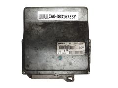 ca0-db3167eby ca0-db3167eby