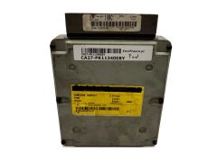 ca27-pk11340eby ca27-pk11340eby