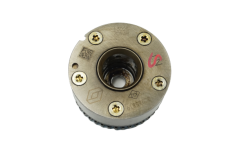 Zahnrad Nockenwelle 130257094R Renault Dacia 1.2 TCE 130253326R Zahnrad Nockenwelle 130257094R Renault Dacia 1.2 TCE 130253326R