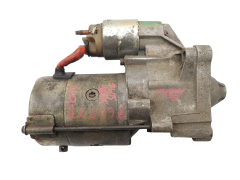 Anlasser Starter Citroen Peugeot D9R121 5802M3 2.1TD Valeo 1416