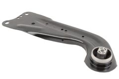 Querlenker Links 5Q0505223D B19138 VW Audi Seat Skoda Borsehung