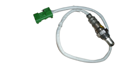 Lambdasonde Diagnosesonde Original Citroen Peugeot C4 C5 1.8 2.0 16V 1618Z6 Lambdasonde Diagnosesonde Original Citroen Peugeot C4 C5 1.8 2.0 16V 1618Z6