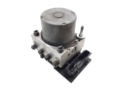 Abs-Pumpe Opel 13276461 0265800770 0265232212 1184