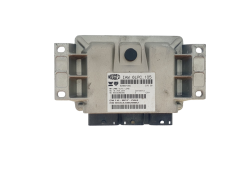 Steuergerät 9663380880 16.807.064 IAW6LPC.105 PSA Magneti Marelli 44612