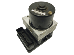 Abs-Pumpe Citroen C5 9641767380 10.0960-1110.3 Ate 62780