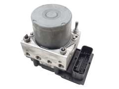 Abs-Pumpe Citroen Peugeot 9661886780 0265800406 0265231508 Bosch Abs-Pumpe Citroen Peugeot 9661886780 0265800406 0265231508 Bosch