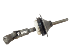 Kreuzgelenk Für Lenksäule Renault Master 2 8200705018 8200193954