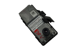 Modul 284628538R 284624085R Renault Espace V 5 Talisman Modul 284628538R 284624085R Renault Espace V 5 Talisman