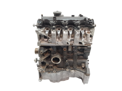 Dieselmotor K9KC612 K9K612 1.5 Dci Dacia Renault Sandero Lodgy Clio 4 2013