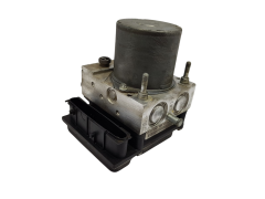 Abs-Pumpe Citroen Peugeot 9649988180 0265234152 0265950374 4537