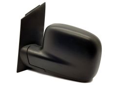 ca16-dh1947eby ca16-dh1947eby