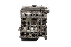 ca44-mk1099eby ca44-mk1099eby