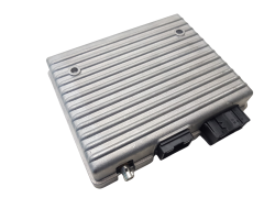 Bluetooth-Modul Opel 13353284 UHP High 7104