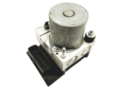 Abs-Pumpe Peugeot 3008 5008 9808066080 0265952303 Bosch 