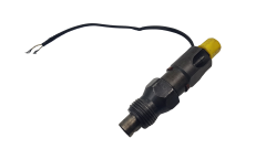 Einspritzdüse Renault LDCR02001AB1 1.9 D Lucas