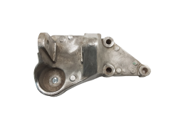 Motorhalter 1495362080 1807Y0 2.0 HDI 807 806 Expert Motorhalter 1495362080 1807Y0 2.0 HDI 807 806 Expert