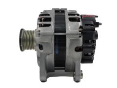 ad1-jj1007eby ad1-jj1007eby