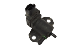 Magnetventil 9688124580 1618KG 1.4 1.6 eHdi Citroen Peugeot 