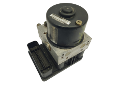 Abs-Pumpe Renault Laguna 2 Espace 4 8200183452C 10.0960-1420.3 Ate 64529 Abs-Pumpe Renault Laguna 2 Espace 4 8200183452C 10.0960-1420.3 Ate 64529