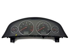 ca27-pk10514eby