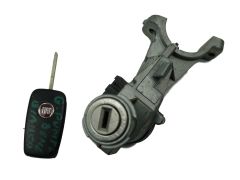 ca55-jj1132eby ca55-jj1132eby