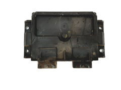 Steuergerät PSA 9650359580 9650360480 R04080035B  Lucas 20253