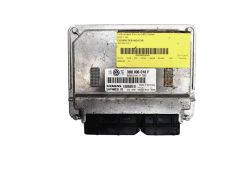 ca14-db7545eby