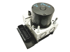 Abs-Pumpe VW Polo 6R0614517AB 6R0907379AF Bosch 33967