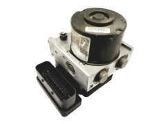 Abs-Pumpe Citroen Peugeot 9651412080 10.0970-1108.3 ATE 60263