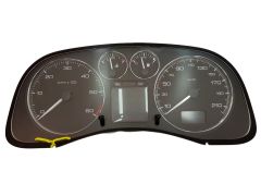 ca6-pk8740eby