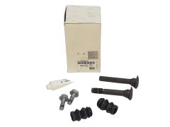 Bremssattel Reparatursatz Original Citroen Peugeot 443925 4439.25