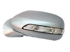 ca16-dh1292eby ca16-dh1292eby