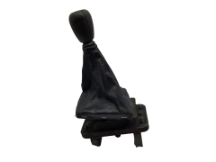 Schalthebel Citroen Xantia 96093083 9620809680 Schalthebel Citroen Xantia 96093083 9620809680