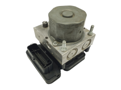 Abs-Pumpe Renault Twingo 3 Smart 476602784R A4539009702 0265956403 61707