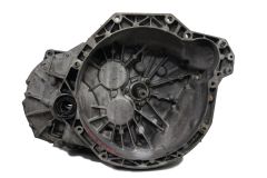 mk5477 mk5477