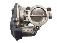 Drosselklappe BMW Mini 13.54- 7618838 A2C80221400 1120