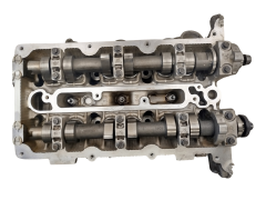 Zylinderkopf Jaguar S-Type RF1X4E-6090-BD 3.0 V6